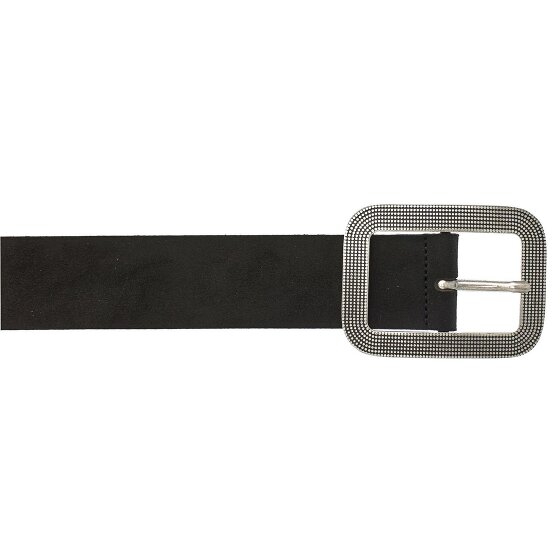 Vanzetti Belt leather