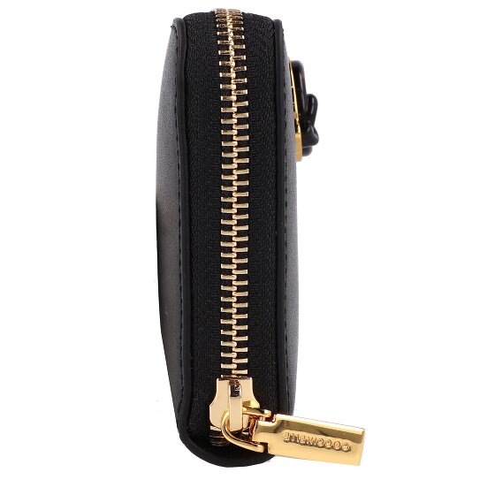 Coccinelle C-Me Wallet Leather 18 cm