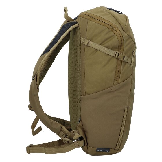 Thule AllTrail Hiking backpack 49 cm