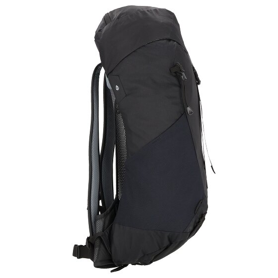 Deuter AC Lite 32 EL Hiking backpack 64 cm