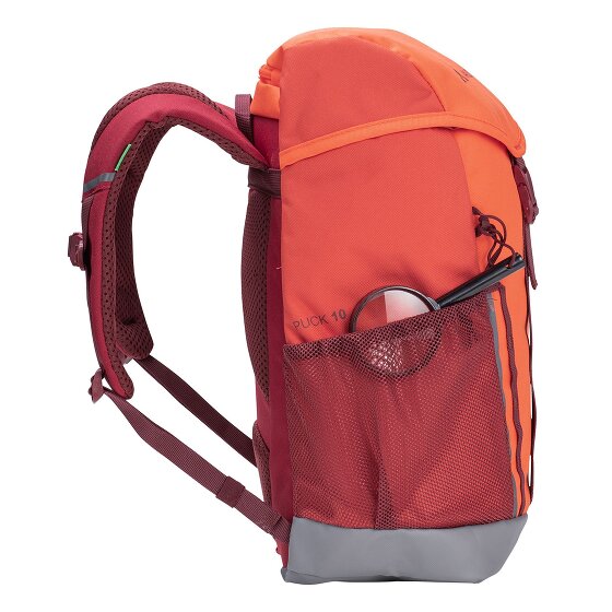 Vaude Puck 10 children backpack 38 cm Vaude Puck 10 children backpack 38 cm