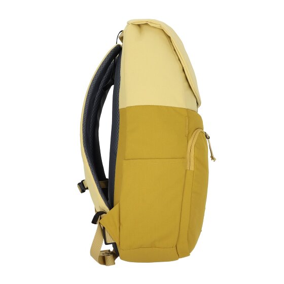 Deuter UP Sydney backpack 48 cm laptop compartment