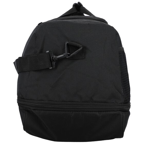 Nowi Sports bag 55 cm with expansion pleat