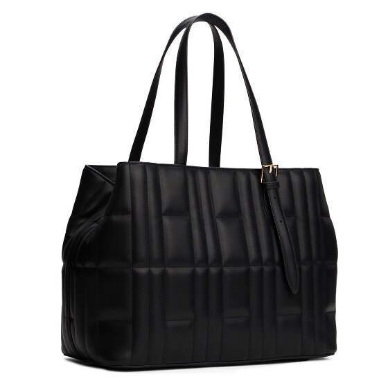 Tommy Hilfiger Feminine Shopper Bag 38 cm