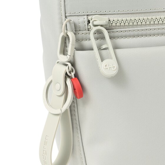 Hedgren Inner City Shoulder bag RFID protection 34.5 cm