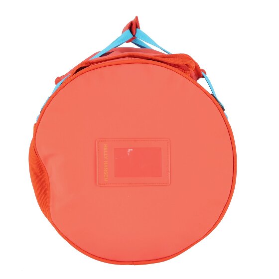Helly Hansen Duffle Bag 2 travel bag 60 cm