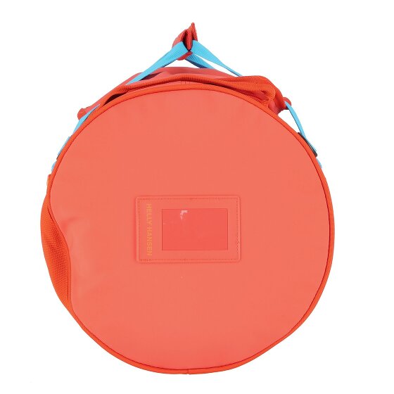 Helly Hansen Duffle Bag 2 travel bag 60 cm