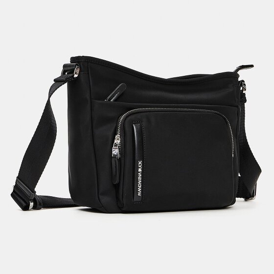 Mandarina Duck Hunter Shoulder bag 23 cm