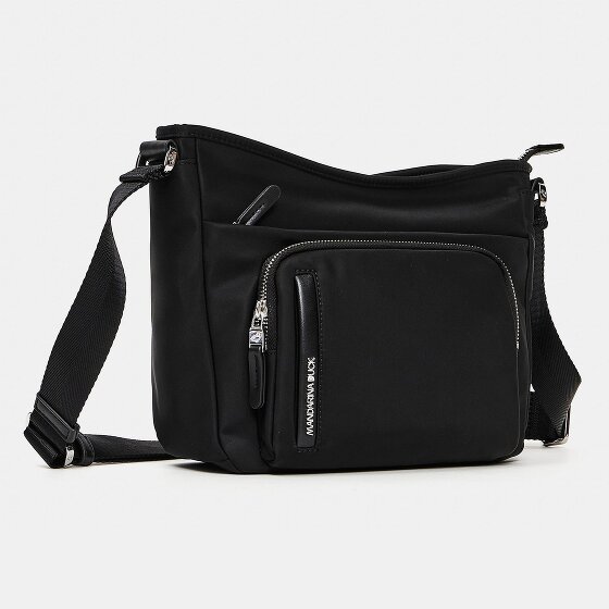 Mandarina Duck Hunter Shoulder bag 23 cm
