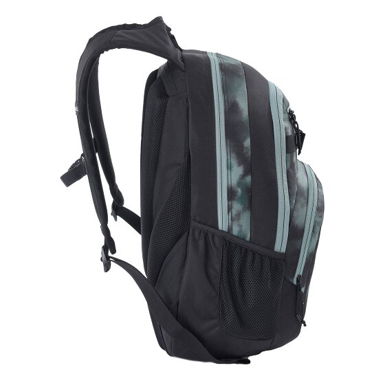 NITRO Daypack Chase backpack 51 cm laptop compartment