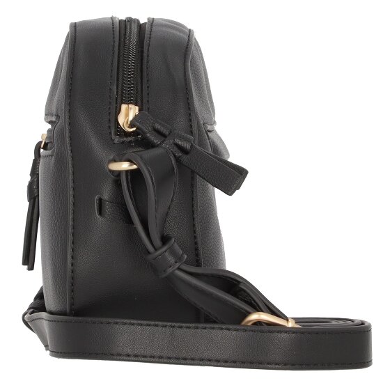 Gabor Tala Shoulder bag 20 cm