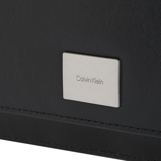 Calvin Klein Brace Shoulder bag 17 cm