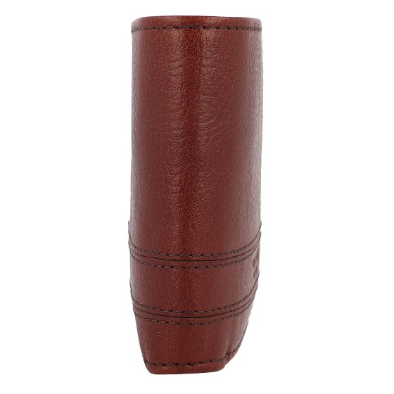 The Bridge Cesare Wallet Leather 13 cm