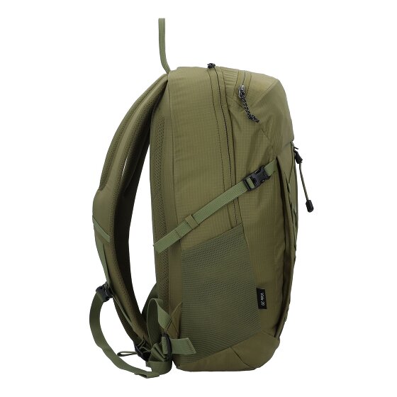 Haglöfs Vide Daypack 47 cm Laptop compartment