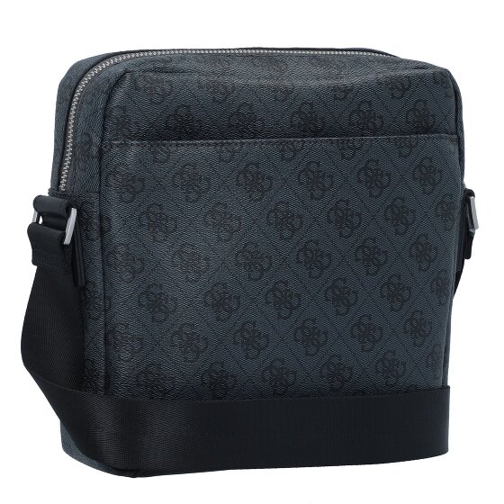 Guess Torino Shoulder bag 22 cm