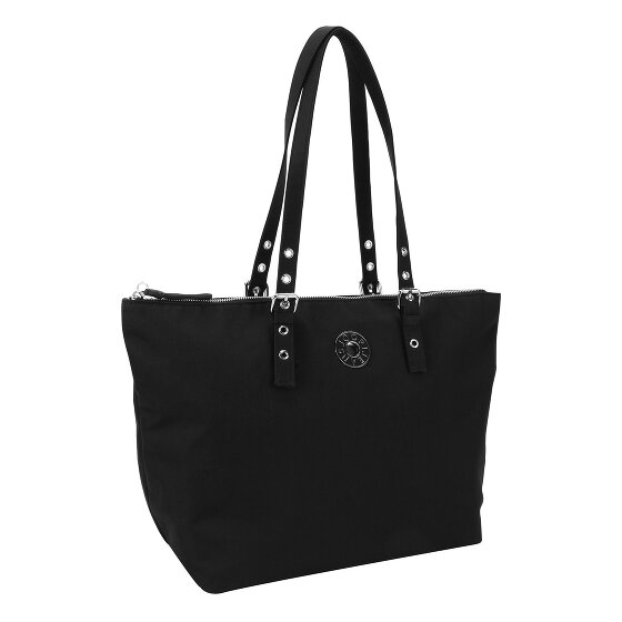 Joop! Jeans Giocoso Shoulder Bag 32 cm