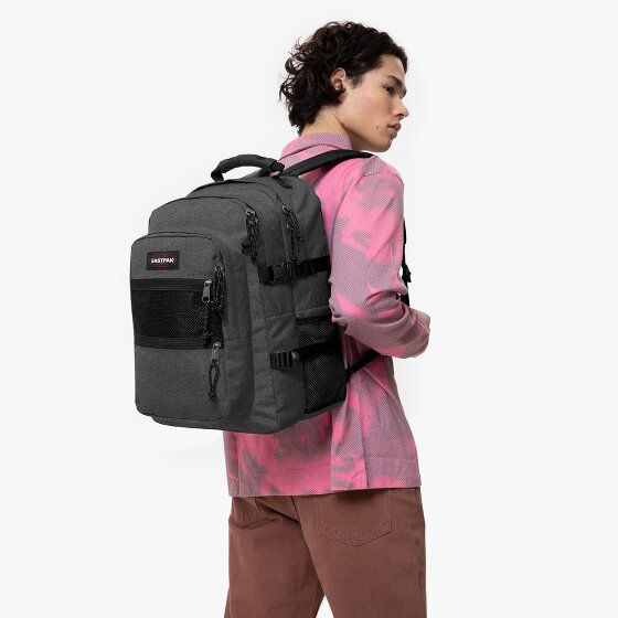 Eastpak Suplyer Suplyer Daypack 45.5 cm Laptop compartment Eastpak Suplyer Suplyer Daypack 45.5 cm Laptop compartment