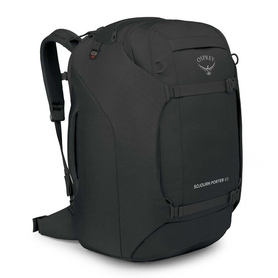 Osprey Sojourn travel backpack 48 cm