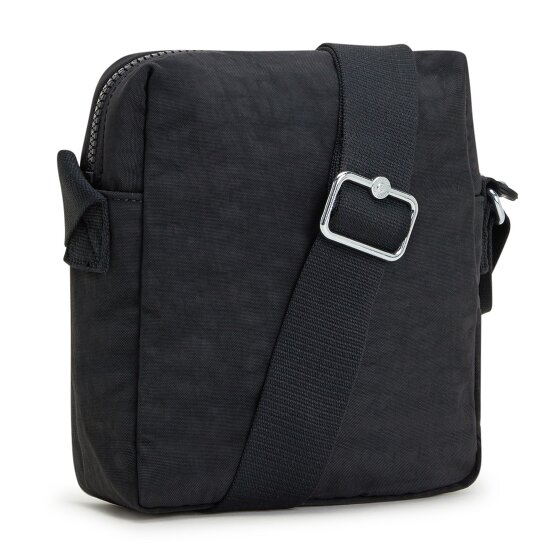 Kipling Classics Chaz Shoulder bag 20 cm
