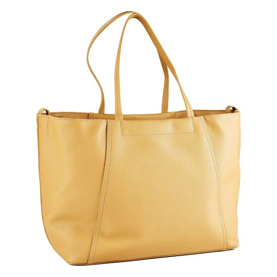 Liebeskind Chudy Shopper Bag L Genuine Leather 57 cm