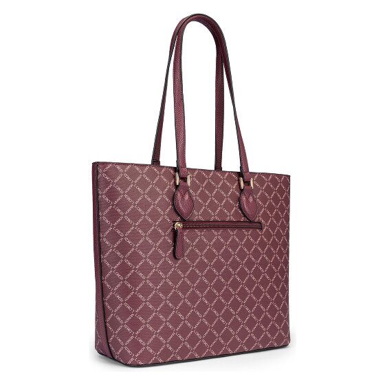 L.Credi Filiberta Shopper Bag 39 cm