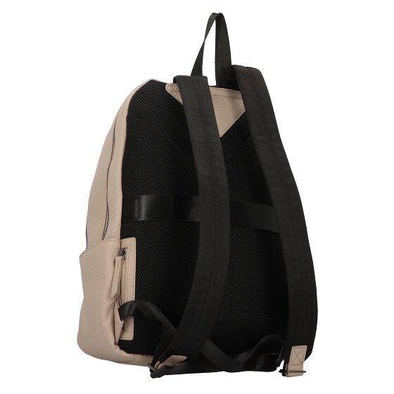 Guess Torino Daypack 44 cm Laptop compartment