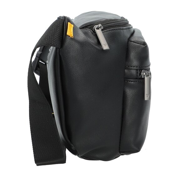 Roncato Brooklyn fanny pack 33 cm