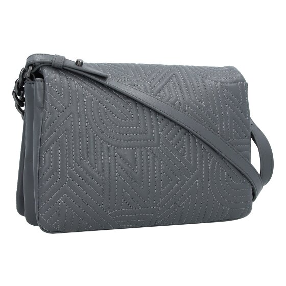 DKNY Desiree Shoulder Bag 24 cm