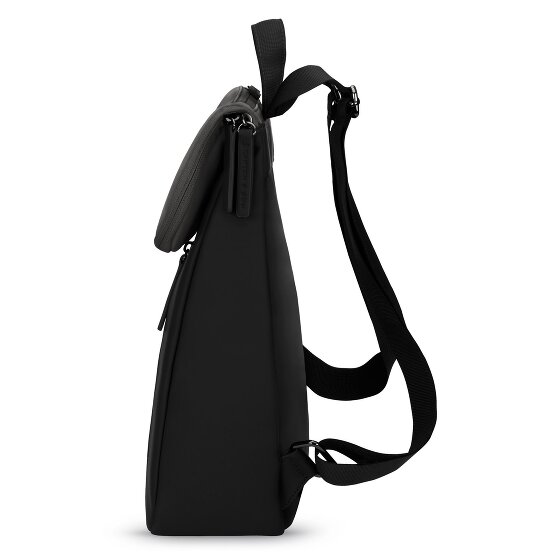 Kapten & Son Vallen City backpack 31 cm