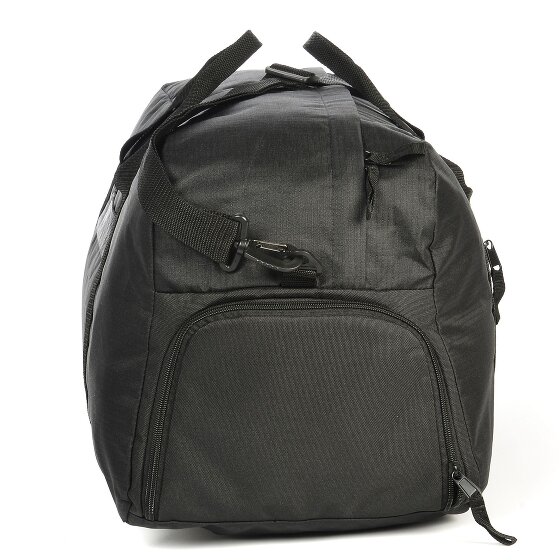 Epic Essentials Foldable Travel Bag 60 cm