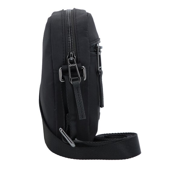 Joop! Narni Rafael Mini Bag Shoulder Bag 13.5 cm