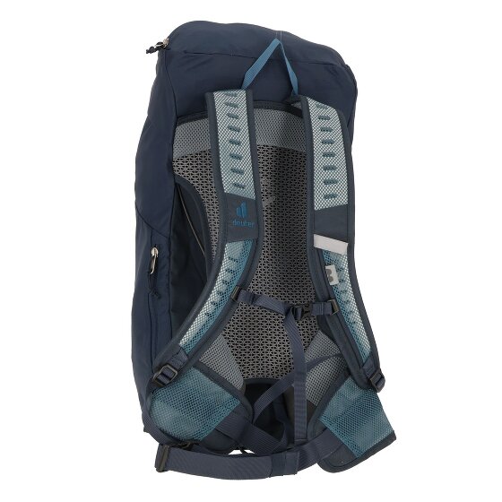 Deuter AC Lite 24 Hiking backpack 56 cm