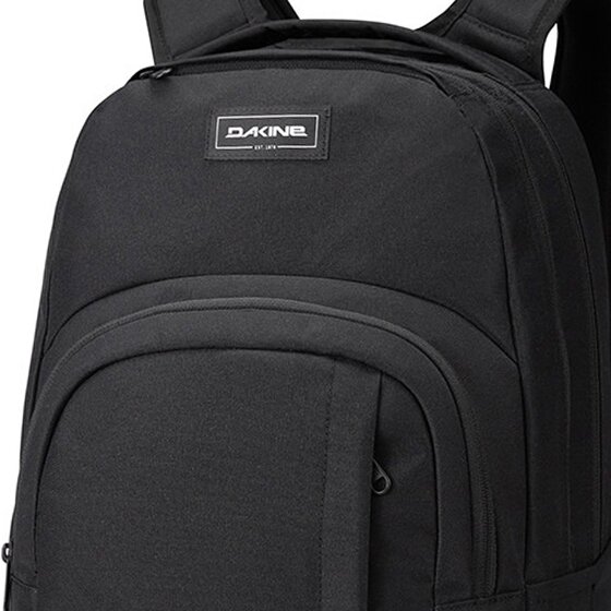 Dakine Campus 33L Daypack L 52 cm Laptop compartment