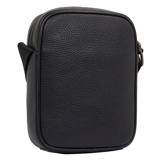 Tommy Hilfiger TH Central Mini Bag Shoulder Bag 18 cm