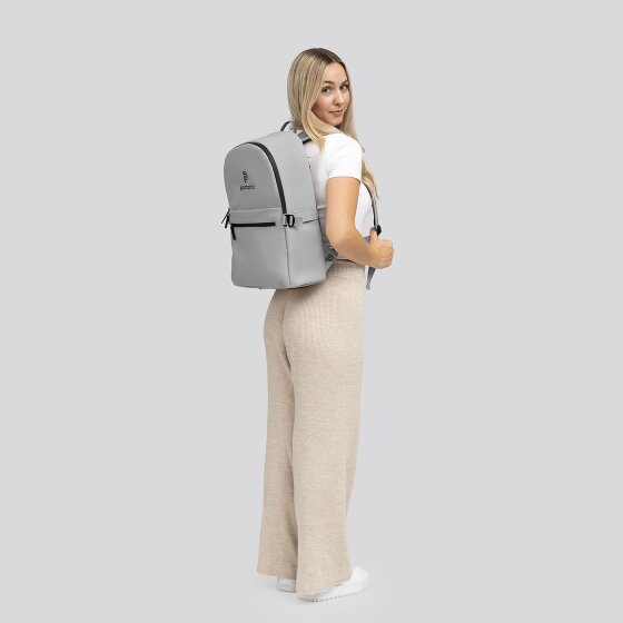 Pactastic Urban Collection Daypack 44 cm Laptop compartment