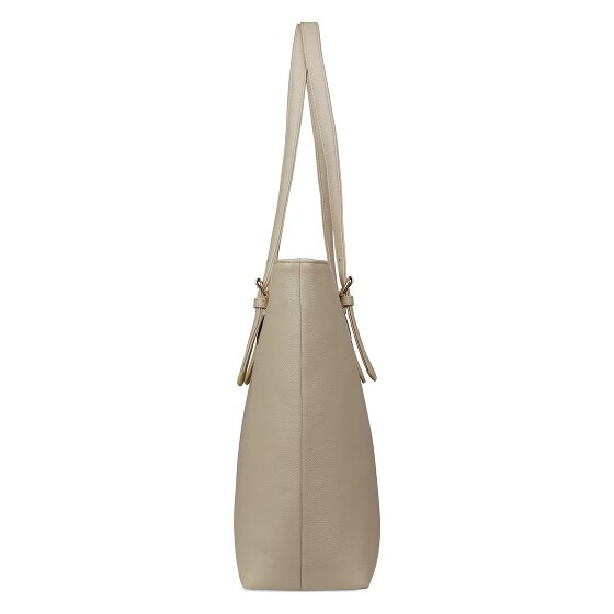 Bugatti Mare 3.0 Shopper Bag 40 cm