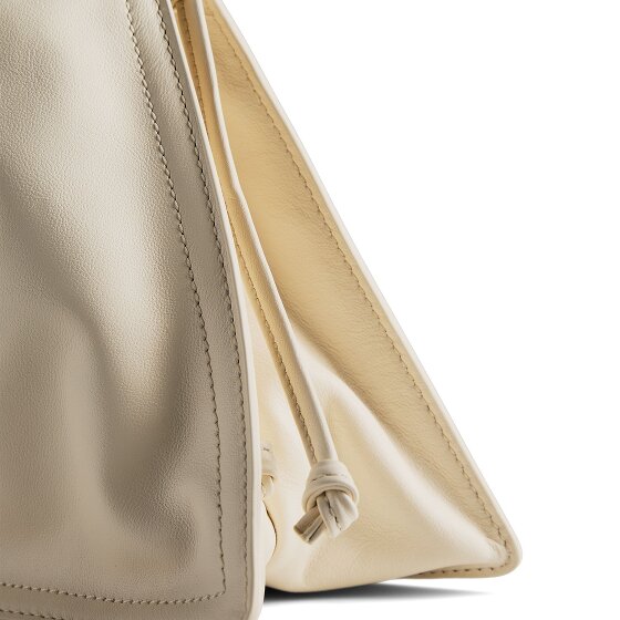 Coccinelle Dulse Bag bag Leather 39 cm