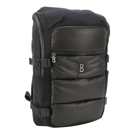Bogner Monarch Daypack 48 cm Laptop compartment Bogner Monarch Daypack 48 cm Laptop compartment