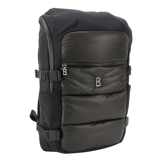 Bogner Monarch Daypack 48 cm Laptop compartment