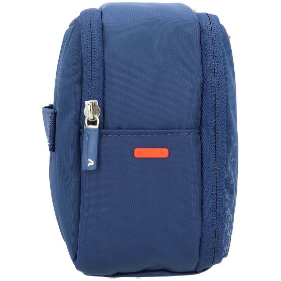 Roncato Crosslite Toilet bag 23 cm