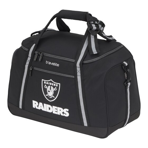 Travelite travelite x NFL Sports bag 49 cm