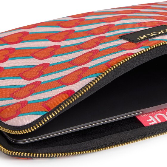 Wouf Daily Laptop sleeve 35.5 cm