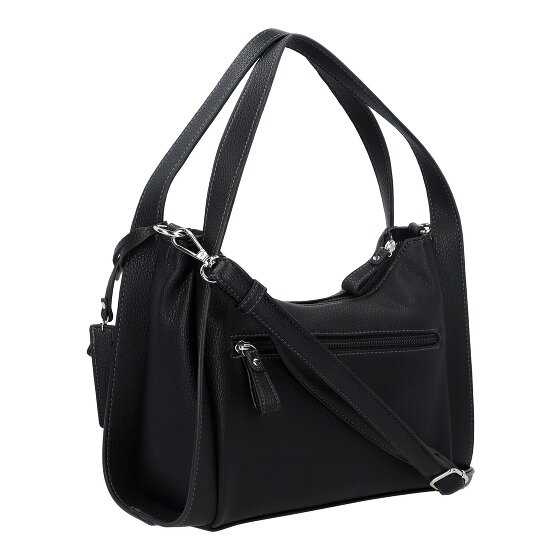 Tom Tailor Aspen Shoulder Bag 31.5 cm