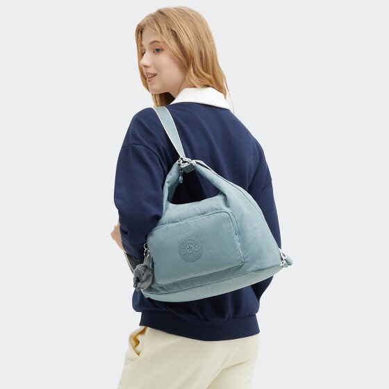 Kipling Basic Yenna Shoulder Bag 38 cm