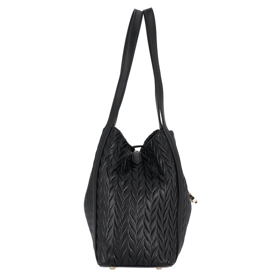 Valentino Fania Shoulder Bag 34 cm