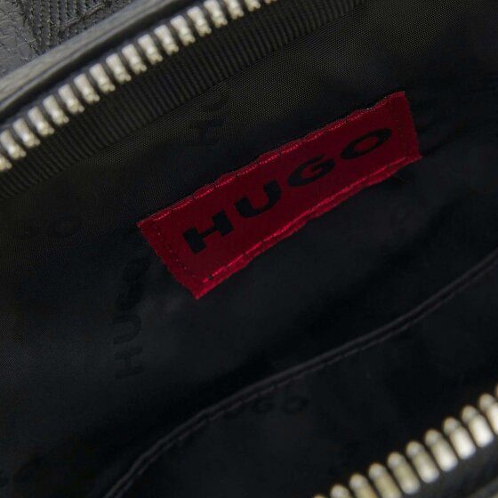 Hugo Huke 30 cm