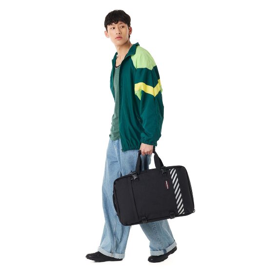 Eastpak Travelpack Weekender travel bag 33 cm