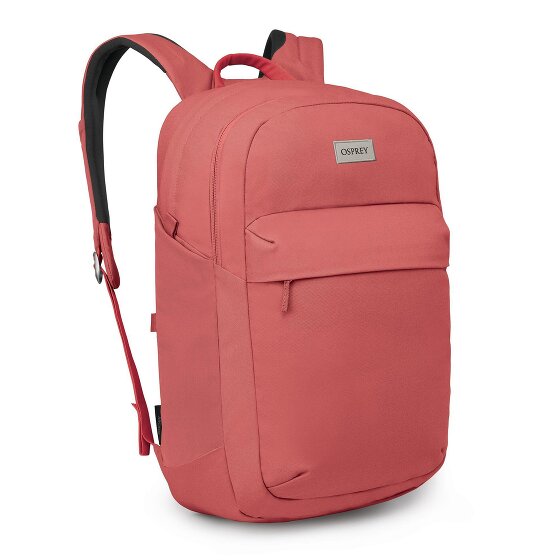 Osprey Arcane Daypack 50 cm Laptop compartment