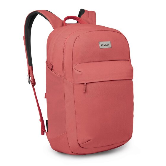 Osprey Arcane Daypack 50 cm Laptop compartment