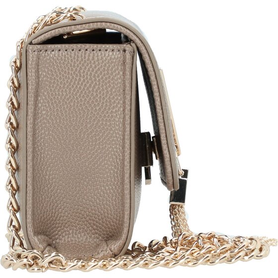 Valentino Divina Mini Bag shoulder bag 17 cm